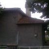 с. Златоклас